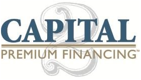 Capital Premium Finance Payment Link